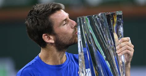 indian wells 2021|tournoi indian wells 2021.